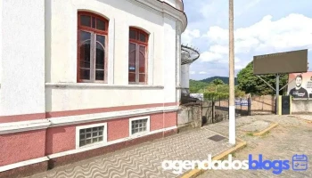 Drogaria Nossa Senhora Aparecida - Farma Popular - Cambuquira