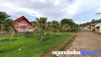 Drogaria Nossa Senhora de Lourdes - Maria Da Fé