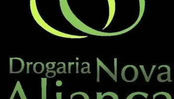 Drogaria Nova Aliança - Nova Friburgo