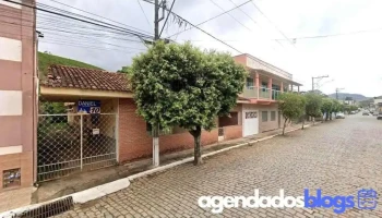 Drogaria Nova Farma - Alto Jequitibá