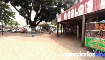 Drogaria Nova Muriqui - Mangaratiba
