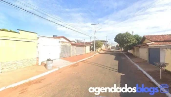 Drogaria Nunes - 235
