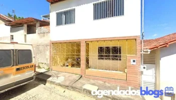 Drogaria Oliveira - 76 - Santa Helena De Minas