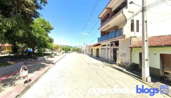 Drogaria Olveira - 446 - Santa Helena De Minas