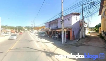 Drogaria Original - saquarema rj - Saquarema