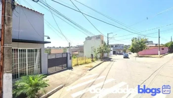 Drogaria Pague Pouco - 303