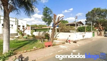 Drogaria Pague Pouco - 726 - Centro