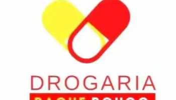 Drogaria Pague Pouco - Matias Cardoso