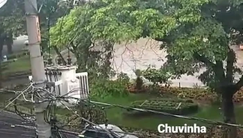 Drogaria Paissandu - Nova Friburgo