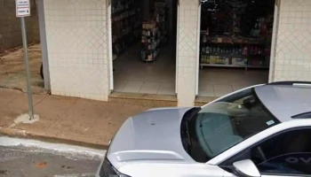 Drogaria Paranaíba - 630 - Rio Paranaíba