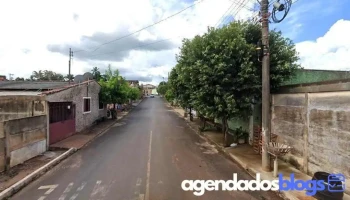 Drogaria Parreira - Mg