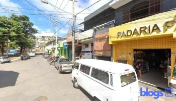 Drogaria Plaza - 240 - Nossa Sra. De Fatima