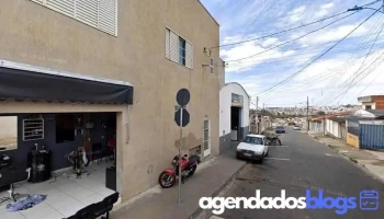 Drogaria Ponto Popular - Alfenas