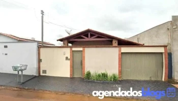 Drogaria Popular - Bom Jesus De Goiás - Go