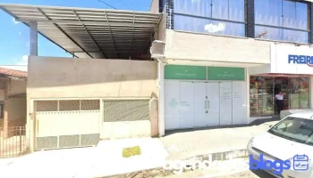 Drogaria Popular Olaria - 481 - Olaria
