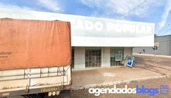 Drogaria Poupa Mais - 92 - Central