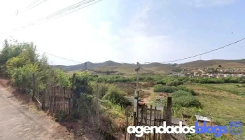 Drogaria Poupe Já - Liberdade, Mg - Liberdade