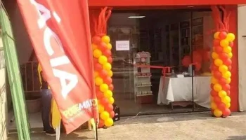 Drogaria Poupe Mais Farma - Farmácia em João Monlevade - João Monlevade