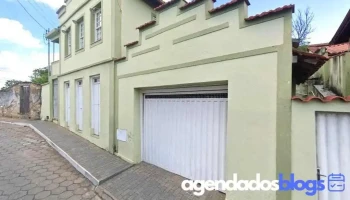 Drogaria Poupejá - 171 - Centro