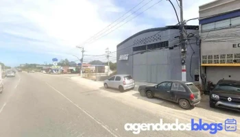 Drogaria Preço Popular - Maricá