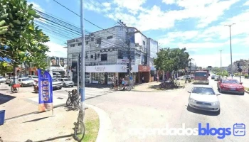 Drogaria Predileta - Rio Das Ostras