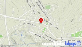 Drogaria Presidente - 95 - Centro