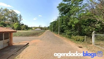 Drogaria Progresso - Arceburgo