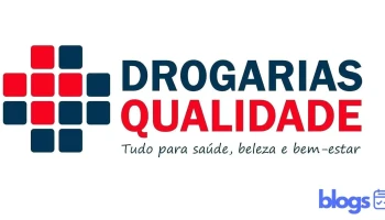 Drogaria Qualidade Centro Rio - Rio De Janeiro