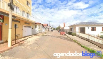 Drogaria Rabelo - 465 - Centro