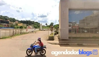 Drogaria Raissa - Barão De Cocais