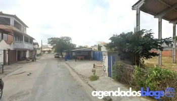 Drogaria Rasa - Cabo Frio