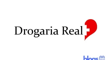 Drogaria Real - Bom Despacho