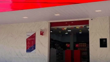 Drogaria Real Ceres - - Nova Vila