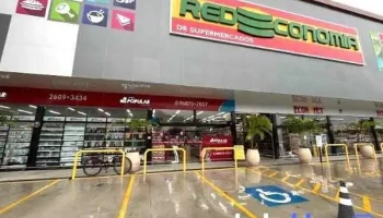 Drogaria Rede Popular - Itaipuaçu - Maricá