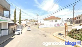 Drogaria Rede Soma Bom Repouso - Bom Repouso