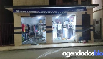 Drogaria Renier - 438 - Santo Antonio