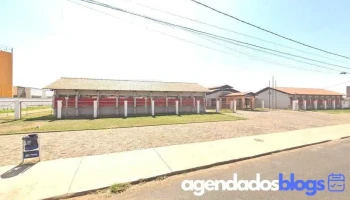 Drogaria Rio De Janeiro - 236 Bairro