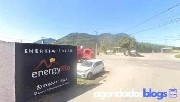 Drogaria Saf - Cachoeiras De Macacu