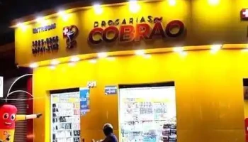 Drogaria Sane Mais - Rio Claro