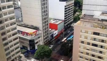 Drogaria Santa Cruz - Juiz De Fora