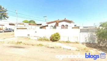 Drogaria Santa Rita - Pará De Minas - Mg