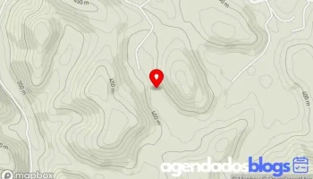 Drogaria Santo Antônio - Rodeiro - Mg