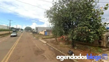 Drogaria São Bento - 974 - Lourdes