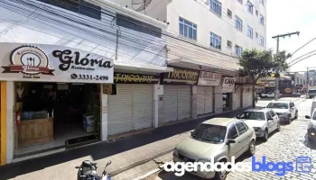 Drogaria São Francisco - 733
