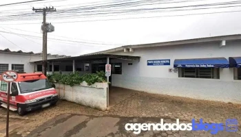 Drogaria São Gonçalo - Alterosa