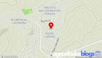 Drogaria São José - 640 - Jardim Castelo Branco