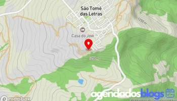 Drogaria São Judas Tadeu - 42