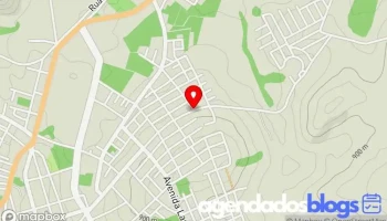 drogaria são judas tadeu - Borda Da Mata