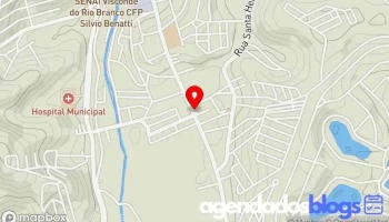 Drogaria São Lucas - 253 - Ducilia Carone