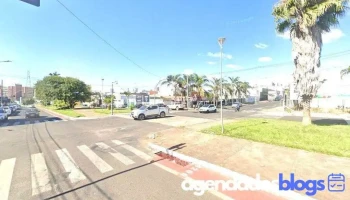 Drogaria São Lucas - Araguari